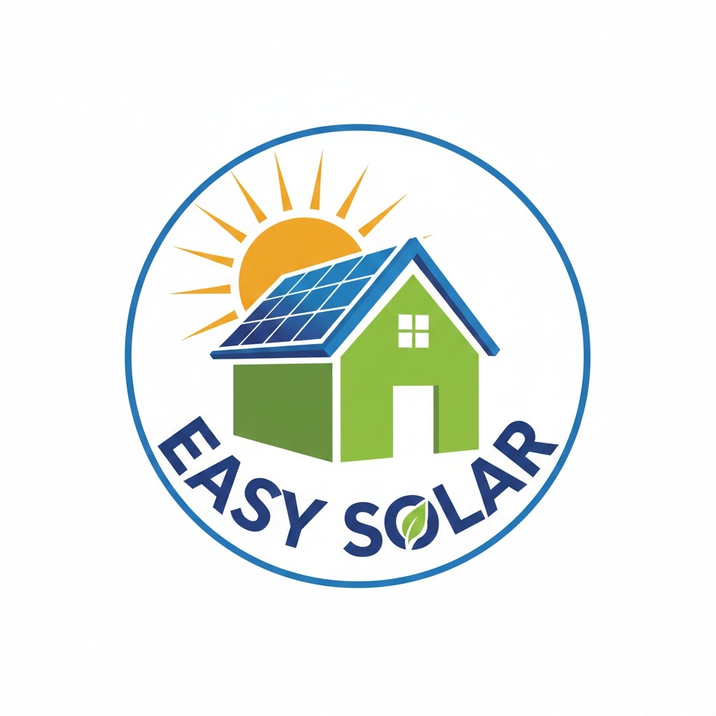 Easy Solar