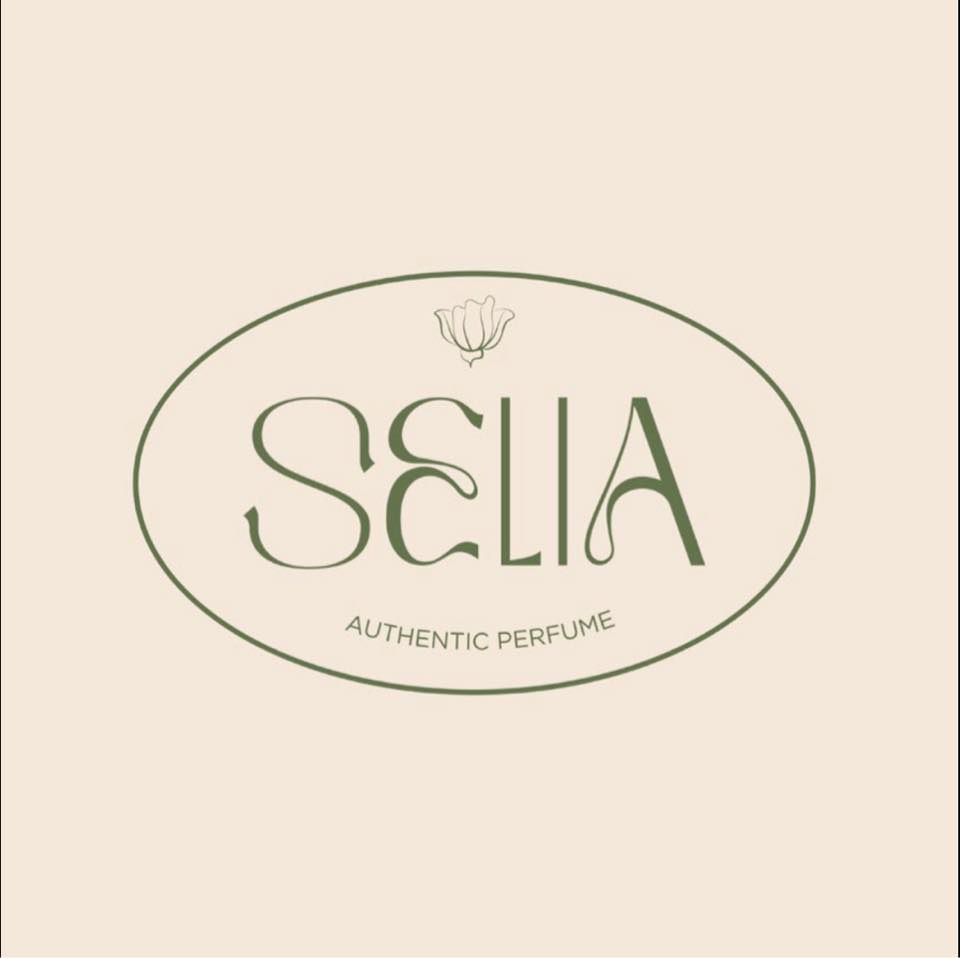 Selia.eg