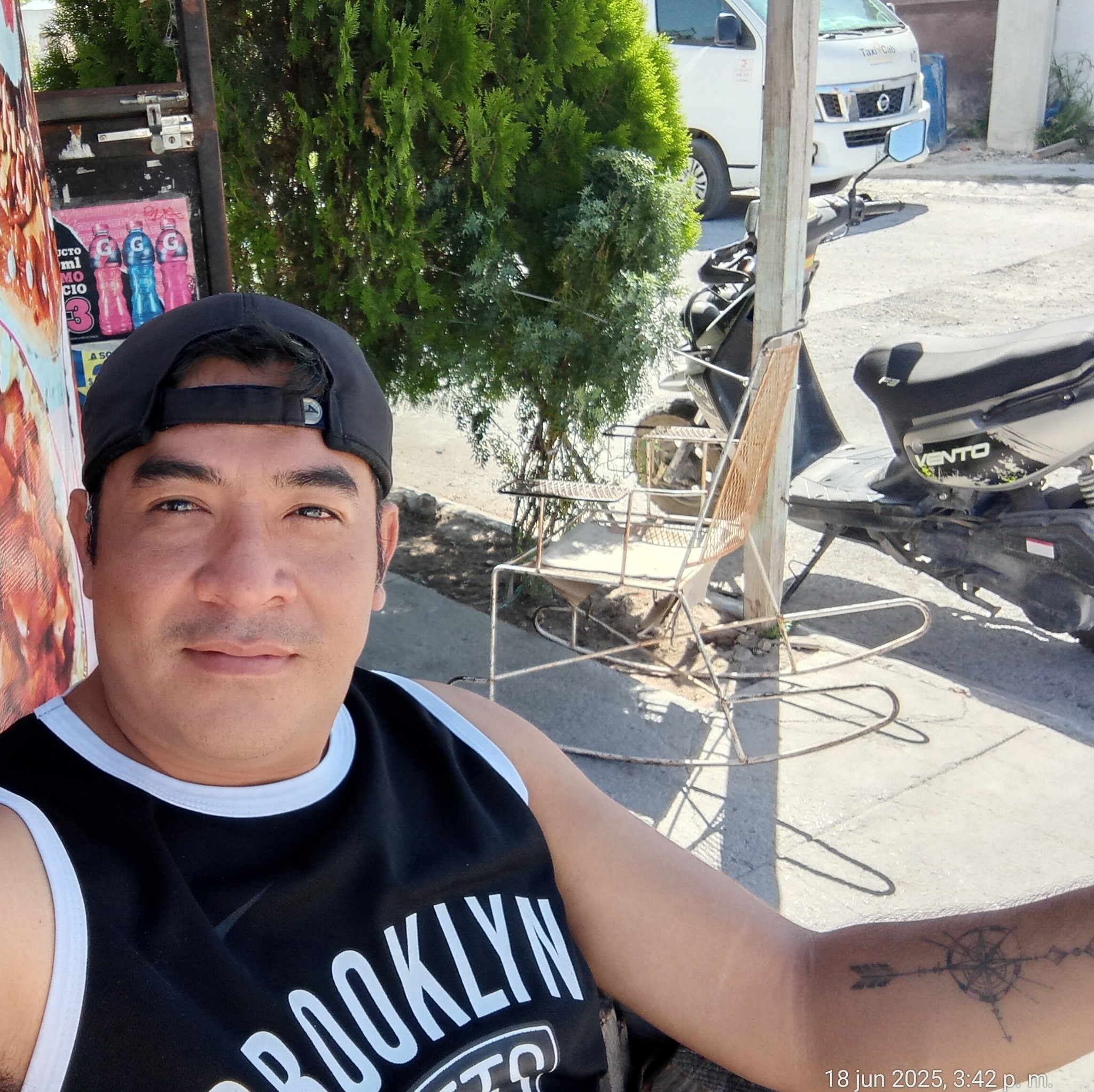Veracruz planea enviar nave espacial a Marte para llevar café. | Carlos ...