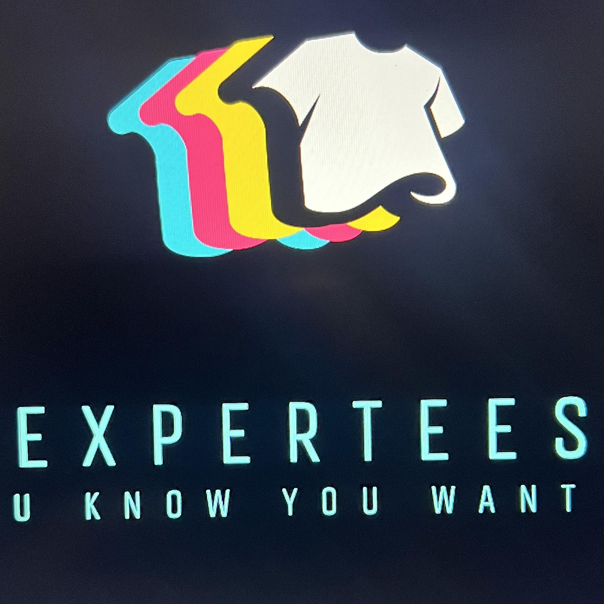ExperTees | Columbia TN
