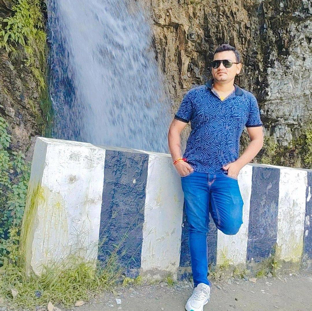 Ud Rana