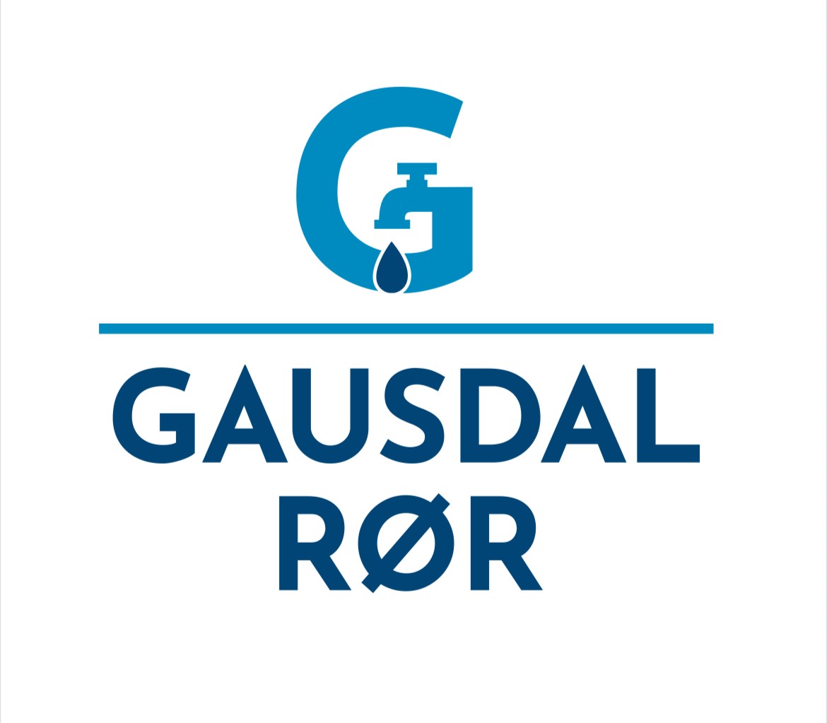 Gausdal Rør