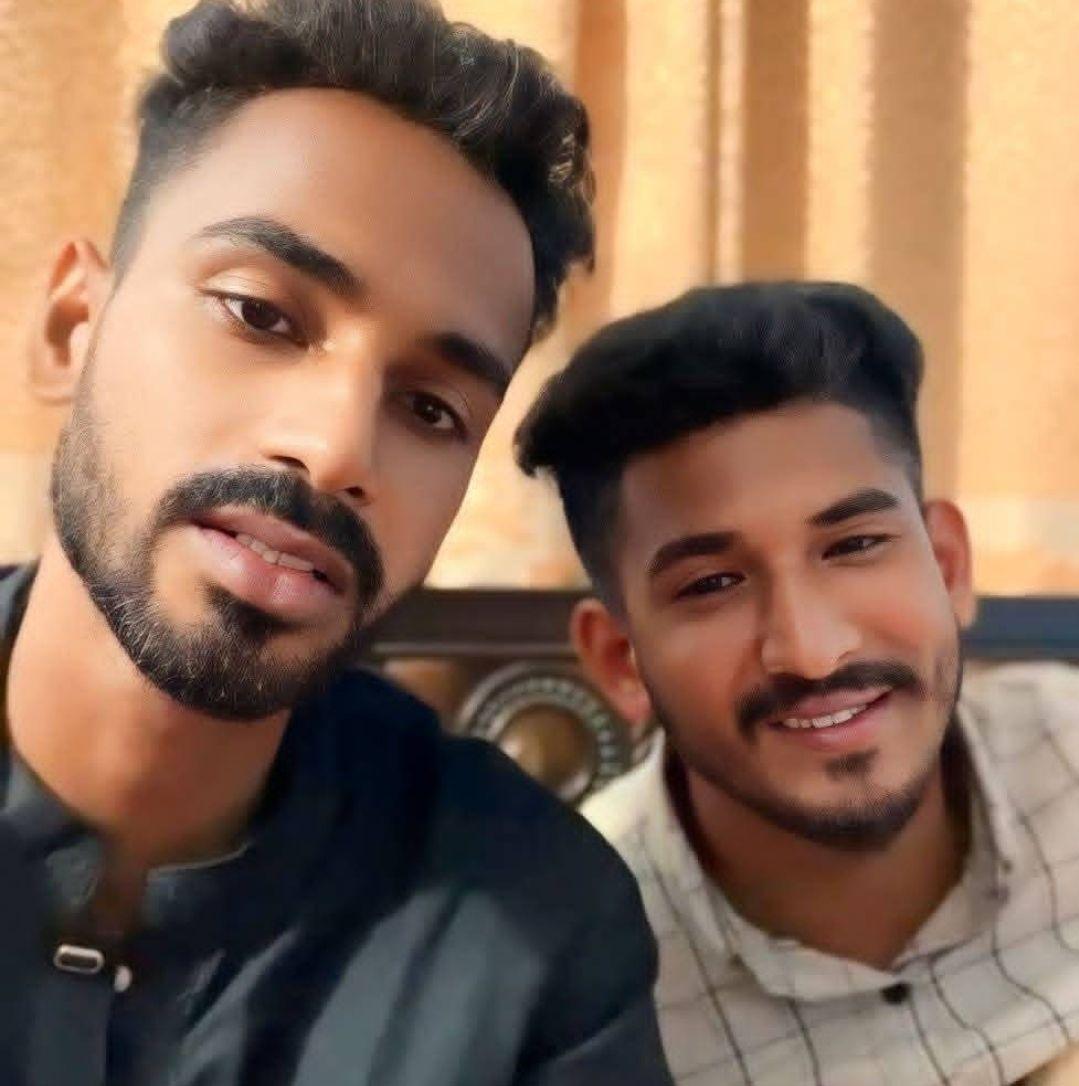 rsr-whatsapp-belal-bhai-20