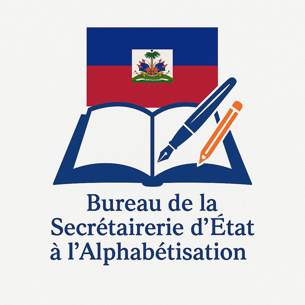 Bsea/Enf | Pétionville