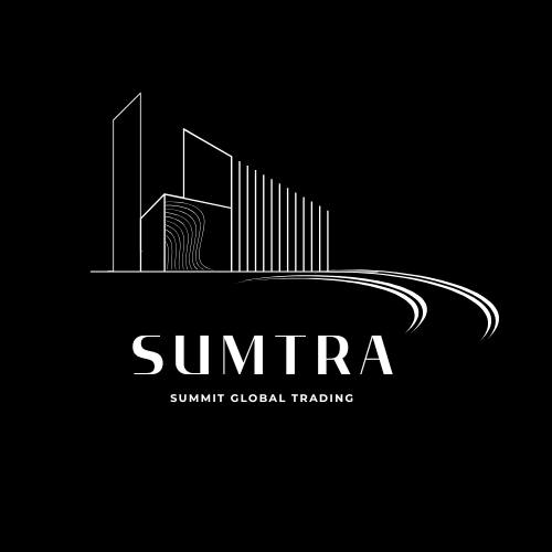 Summit Global Trading | Iztapalapa