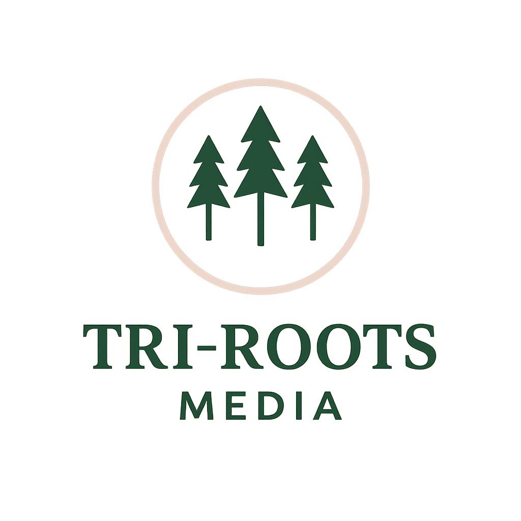 Tri-Roots Media