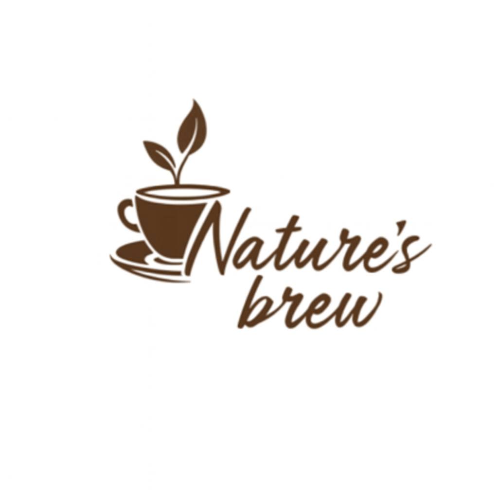 Nature's Brew Rituals | Facebook
