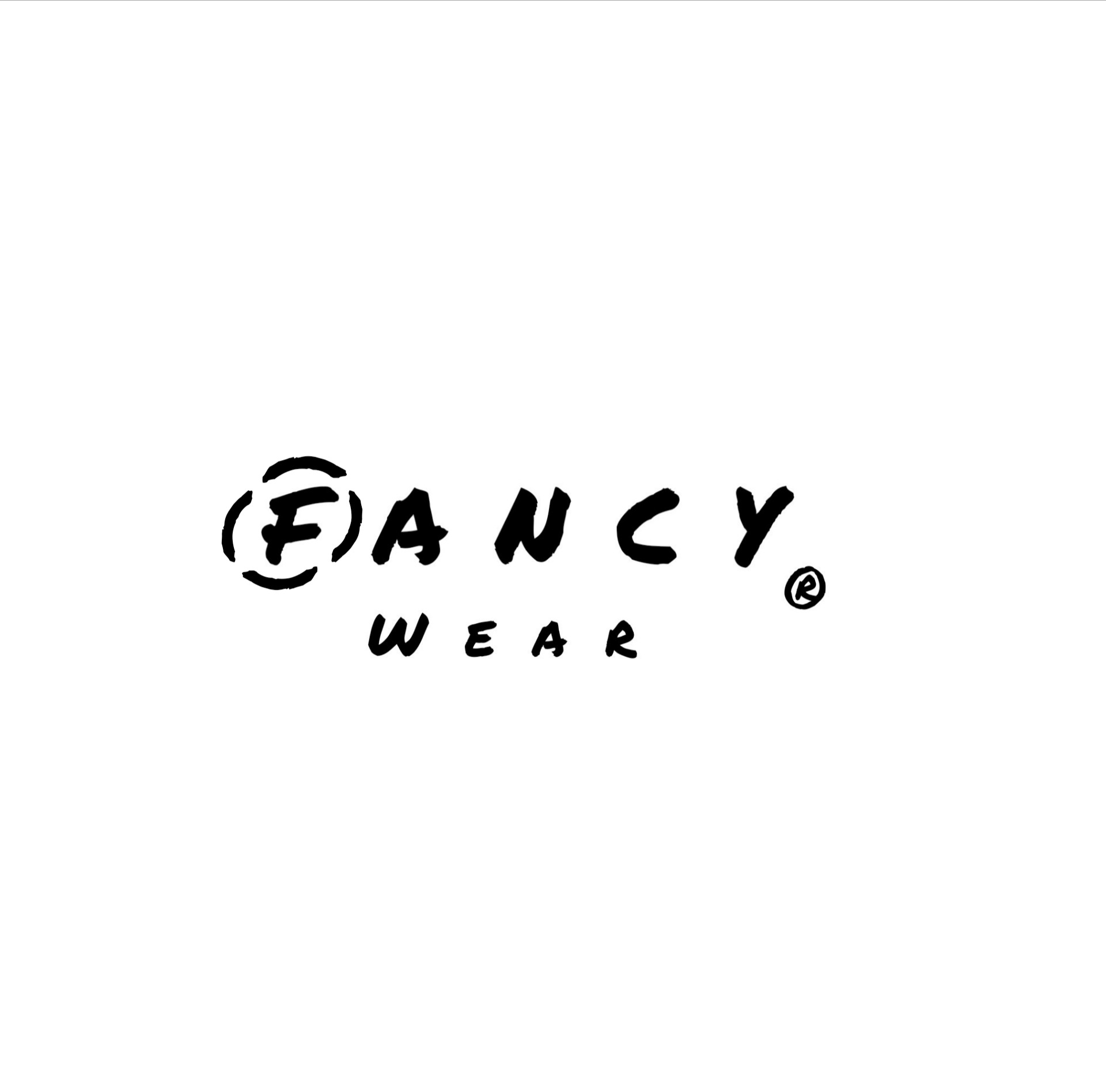 Fancy Closet SA | Johannesburg