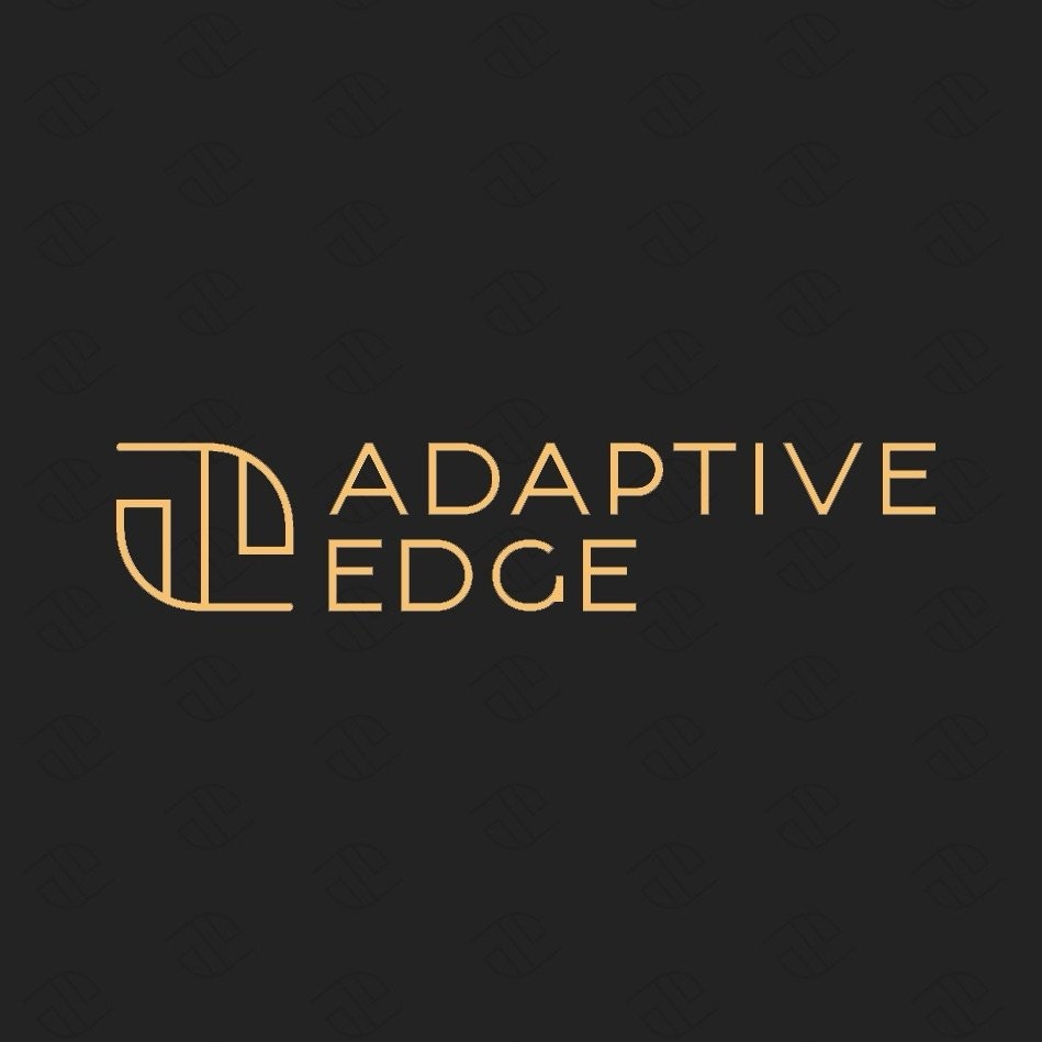 Adaptive Edge | Hyderabad
