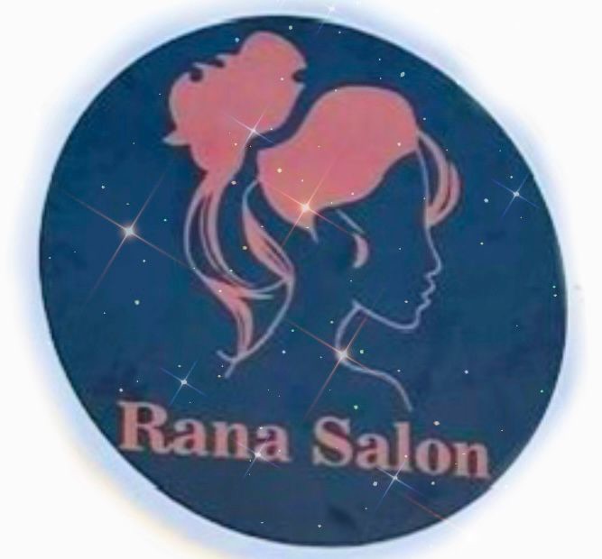 Rana salon | Hebron