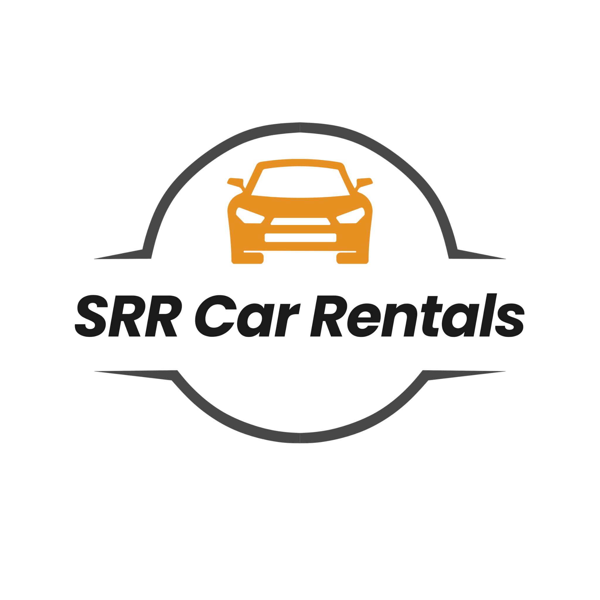SRR Car Rentals Tanay | Tanay