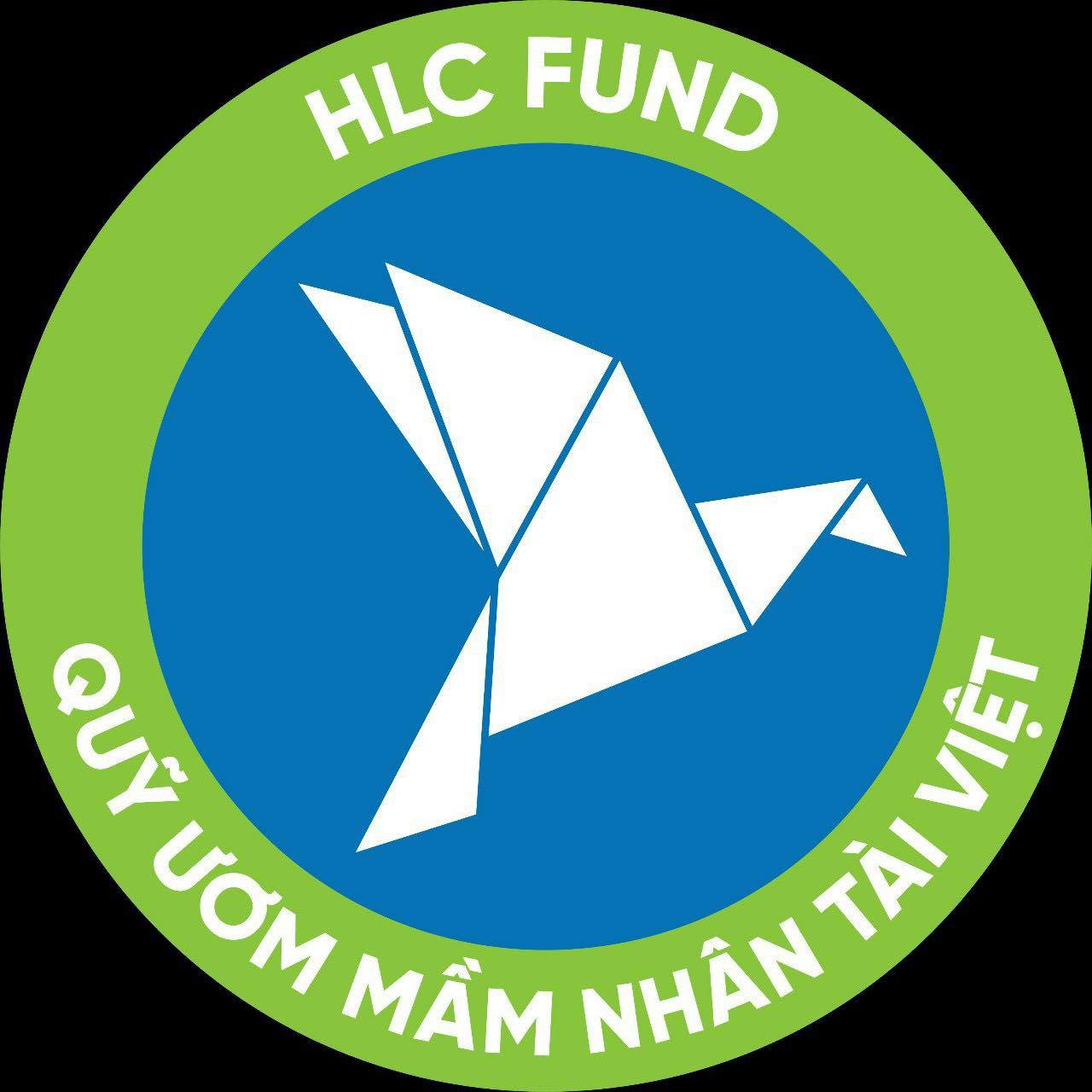 Happy Leadership Community - HLC