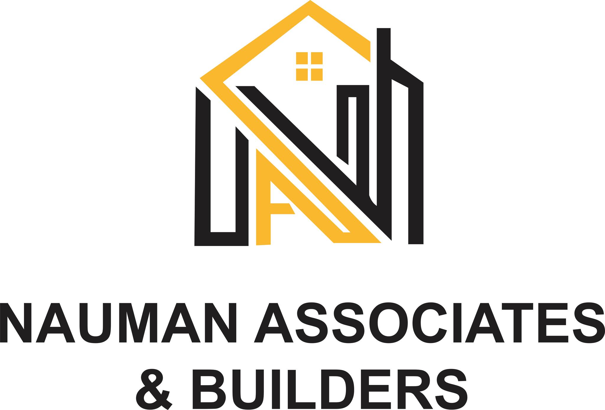 Nauman Associates and Builders