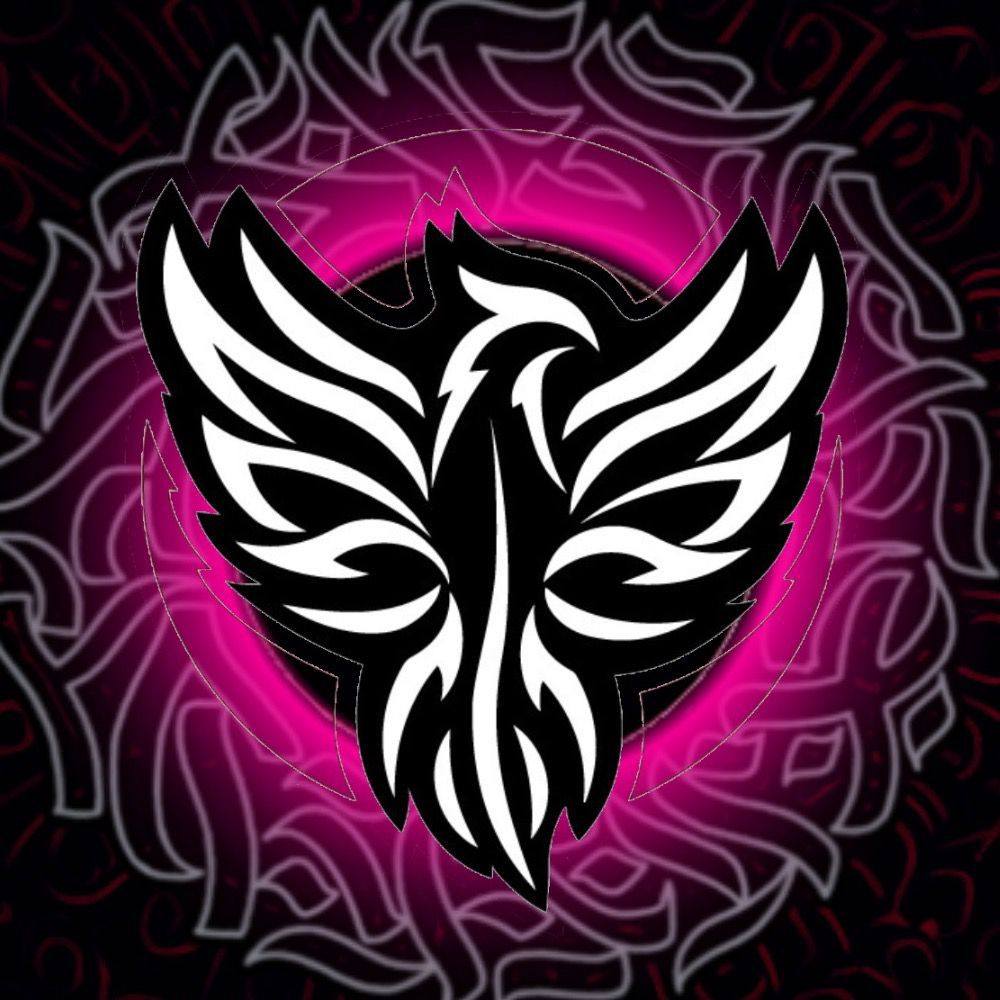 Foenix ink