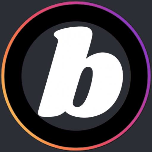 BP Exchange | Dubai