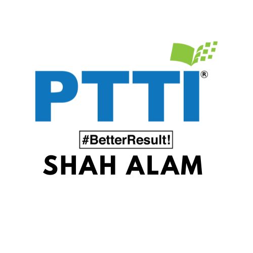 PTTI SHAH ALAM | Shah Alam