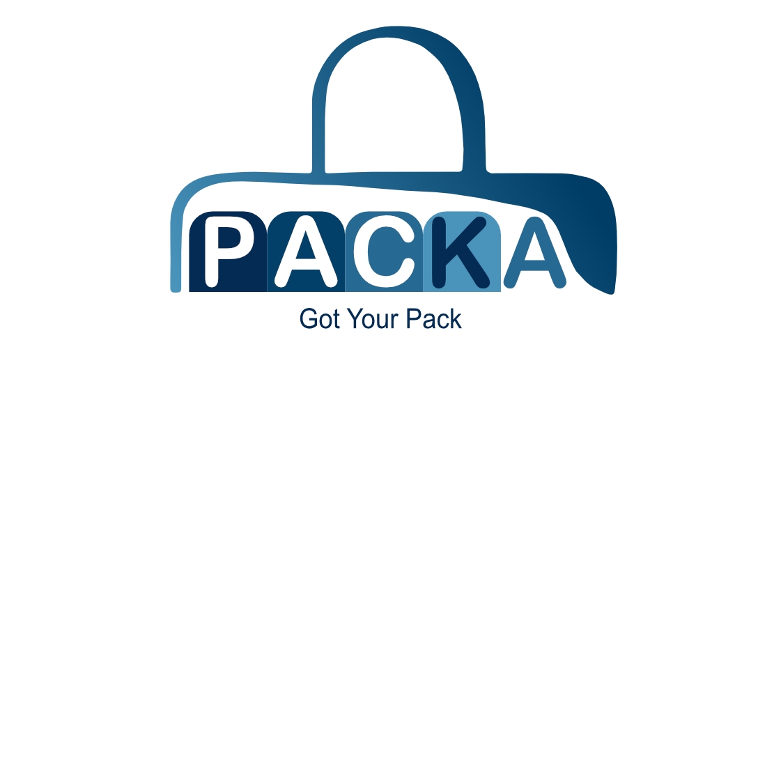 Packa