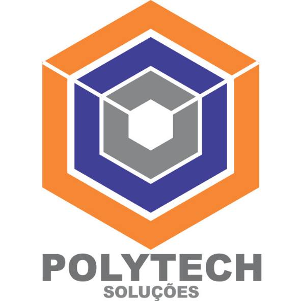 Polytech Soluções Ltda