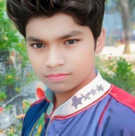 Hans Raj Hans Raj