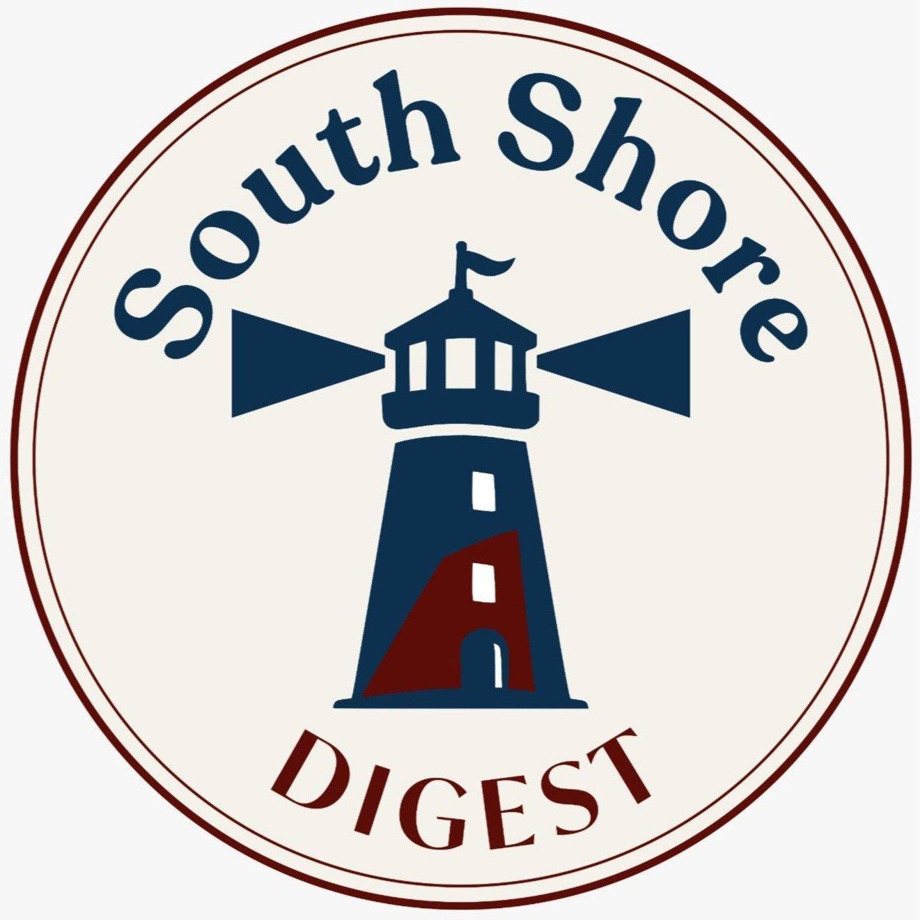 West Islip Community Events Calendar
