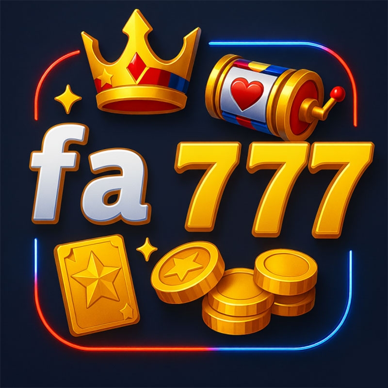 👉 Invite 1 friend, earn ₱300 agad 👉 Mystery Rewards everyday up to ...