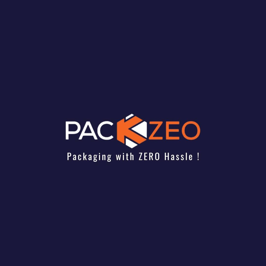PACKZEO