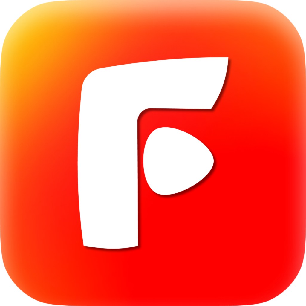 FS-Media-Ble3