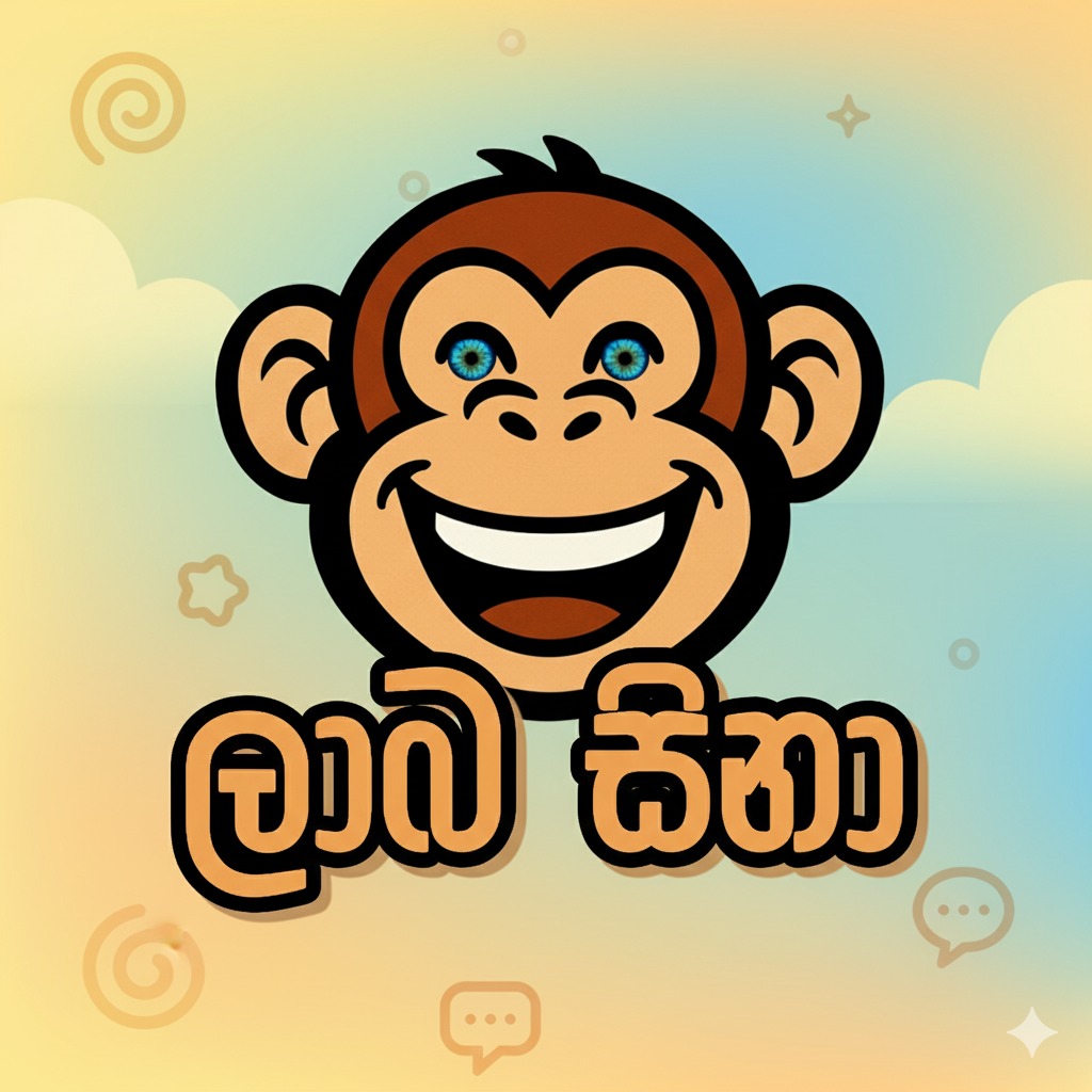 Udaraa Kumudumali