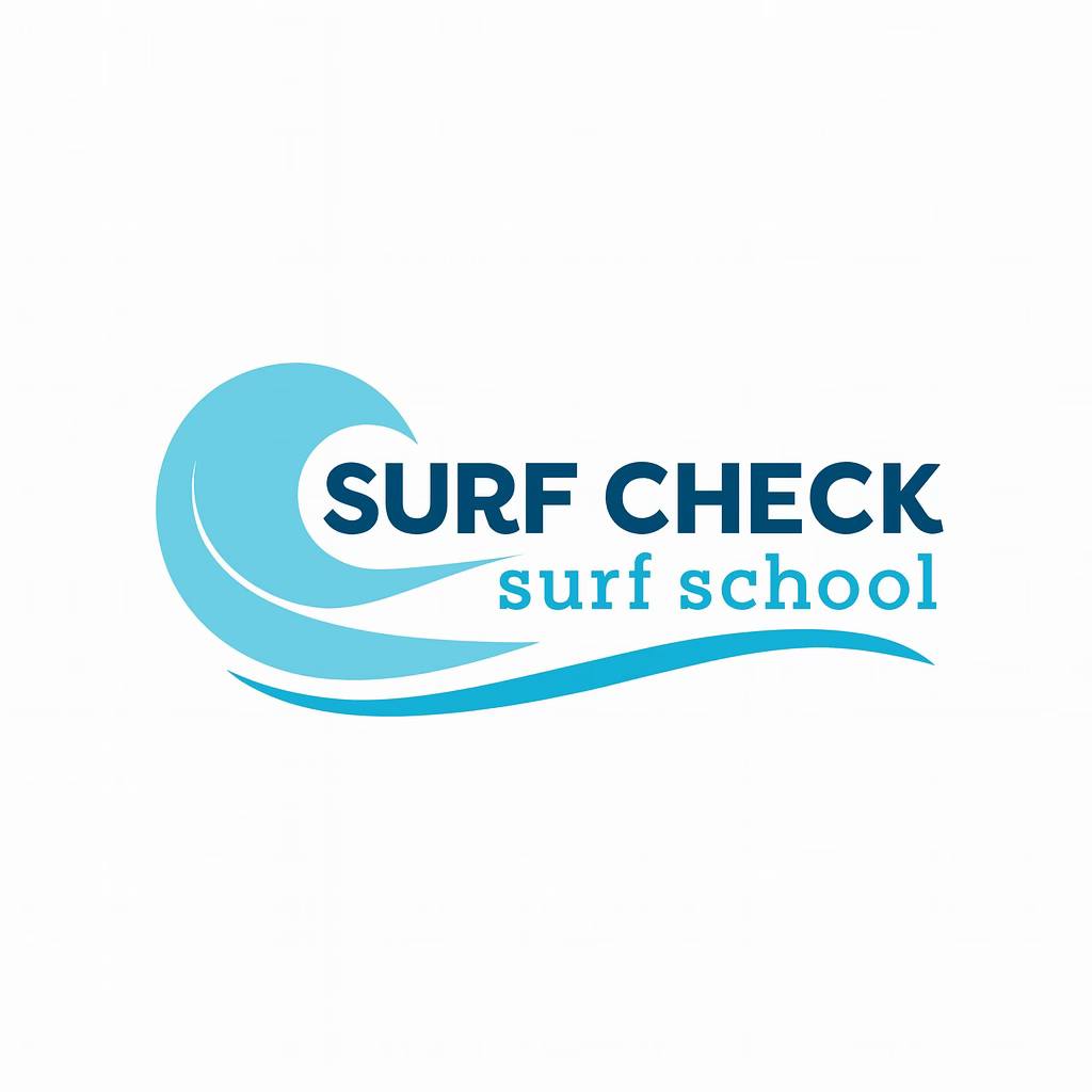 Surf Check Surf School | New Smyrna Beach FL