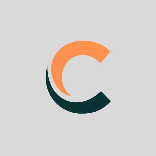 Clix Vision