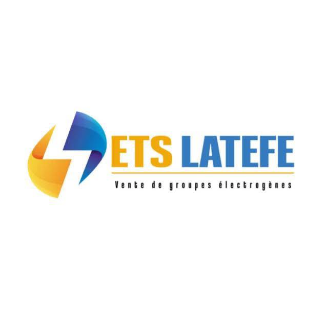 Entreprises Latefe