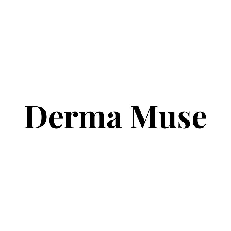 Derma Muse
