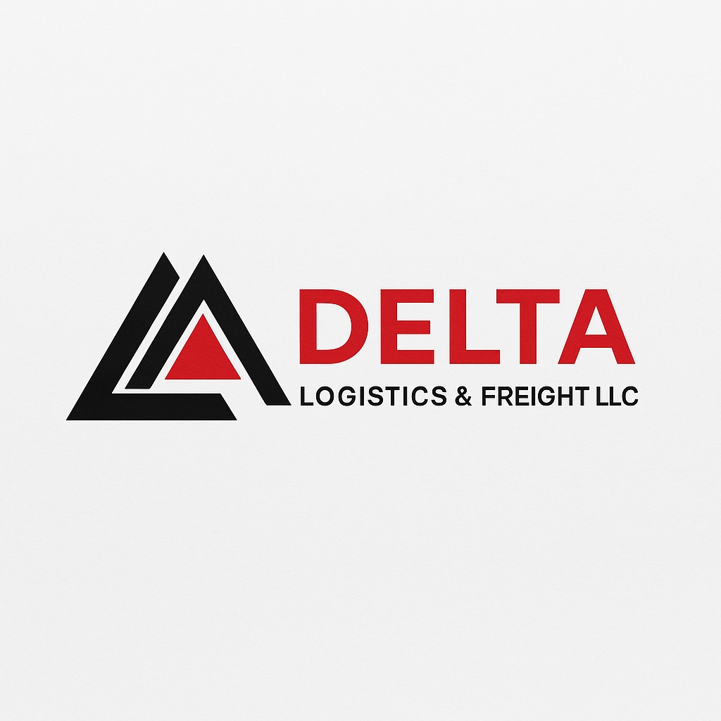 DELTA Logistics & Freight LLC