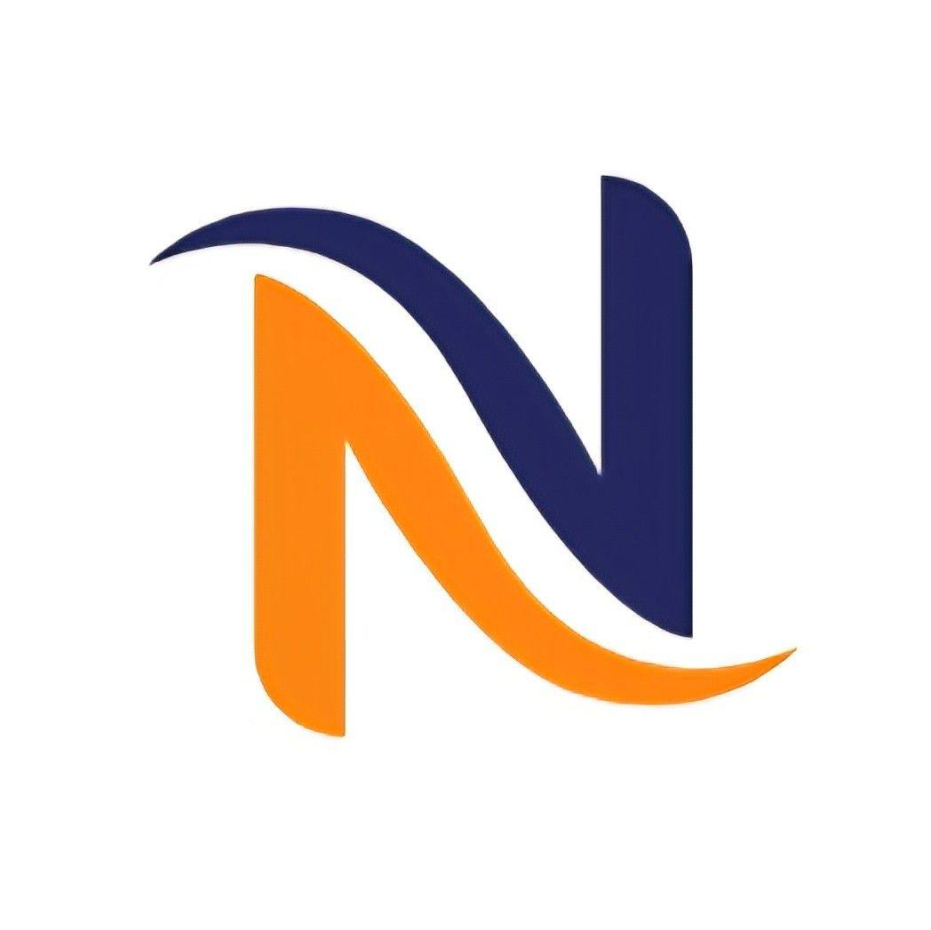 Neomind