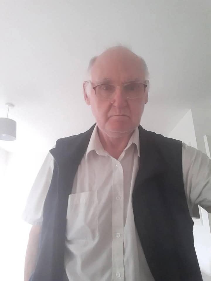 Disability. Should people who have lifelong conditions be excempt from ...
