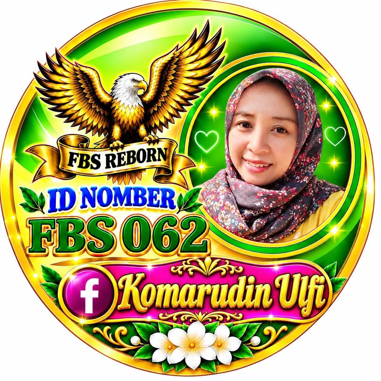 Informasi || merek terbaik untuk barang elektronik anda #informasi # ...