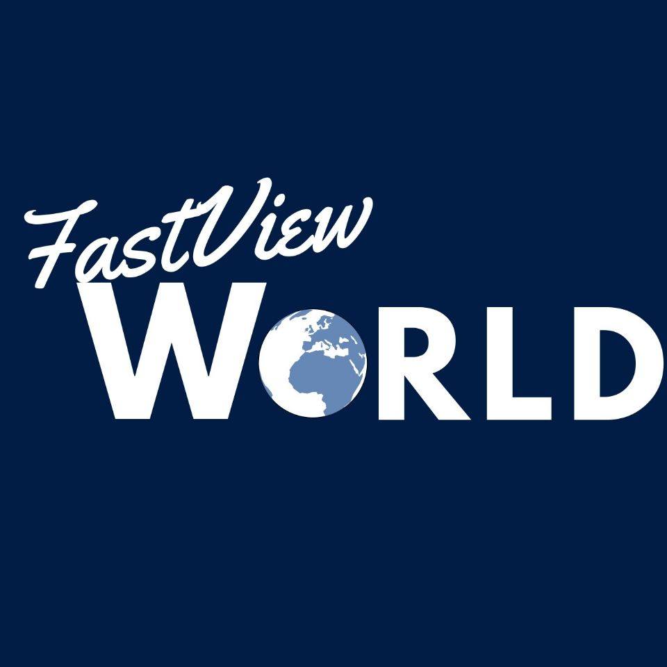 FastView World | Leisure World CA