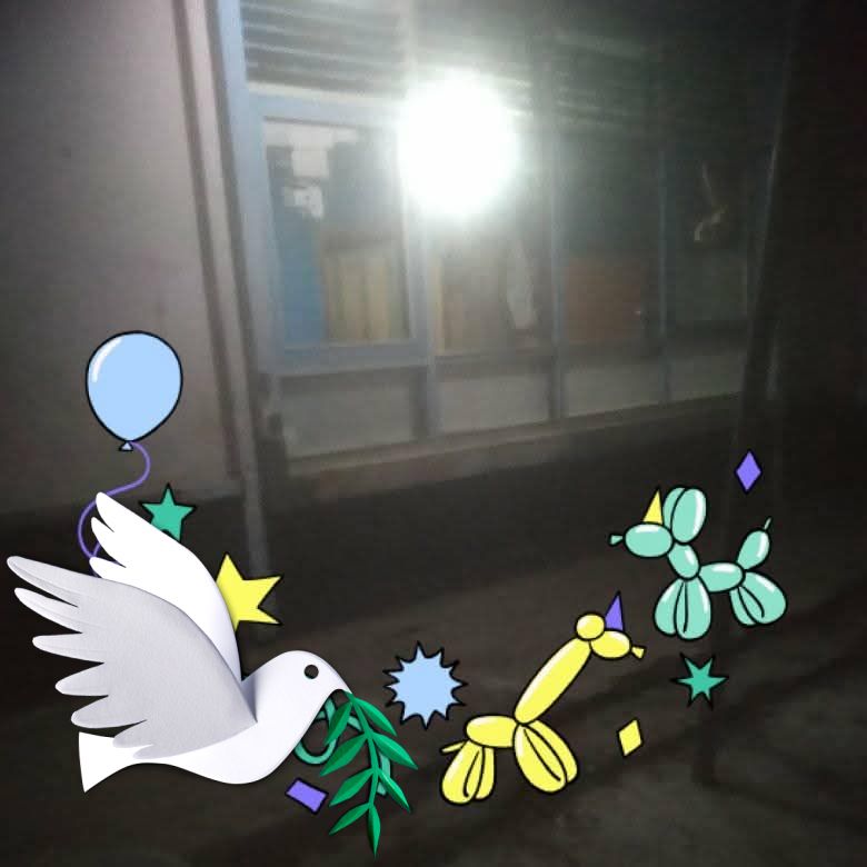 Sikat ayang ah💃💃💃 | Fitri
