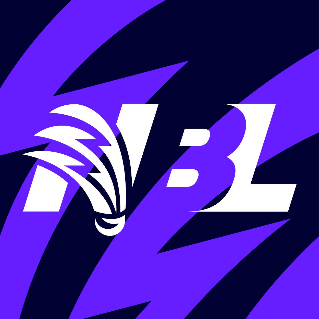 NBL