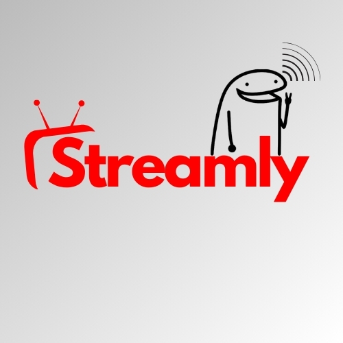 Streamly - ¿No sabes dónde ver tus series y pelis favoritas sin pagar ...