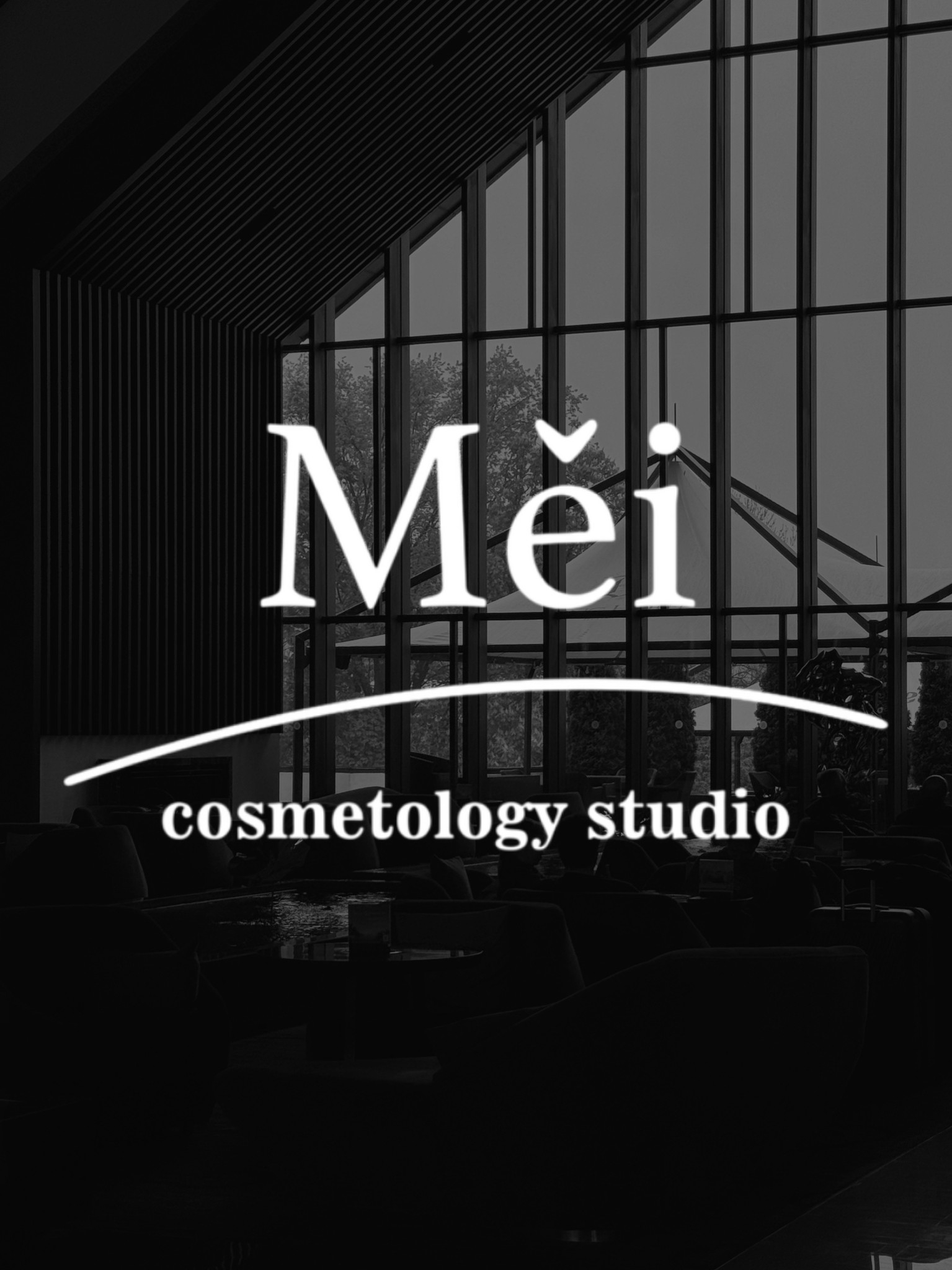 Mei.studio.by | Minsk