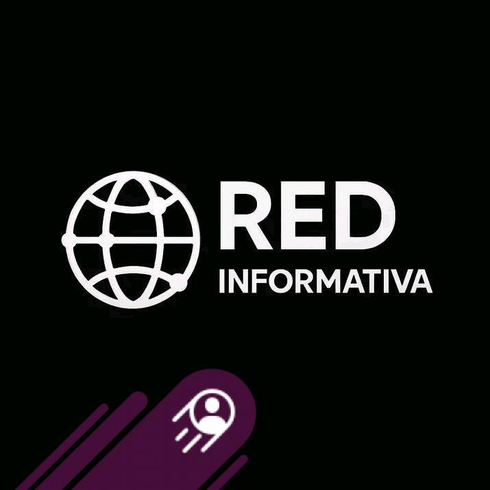Red Informativa