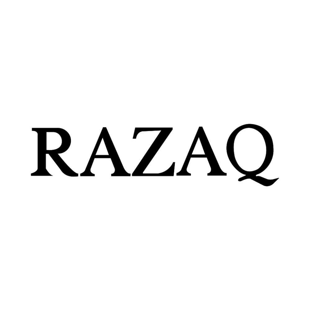 Razaq