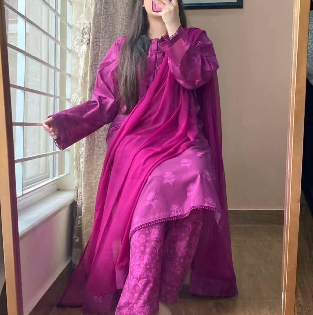 Susmita Aktar