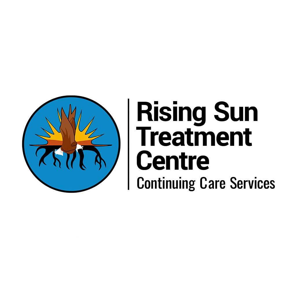 Curated visual reference: Gallery Detail: Rising Sun Treatment Centre