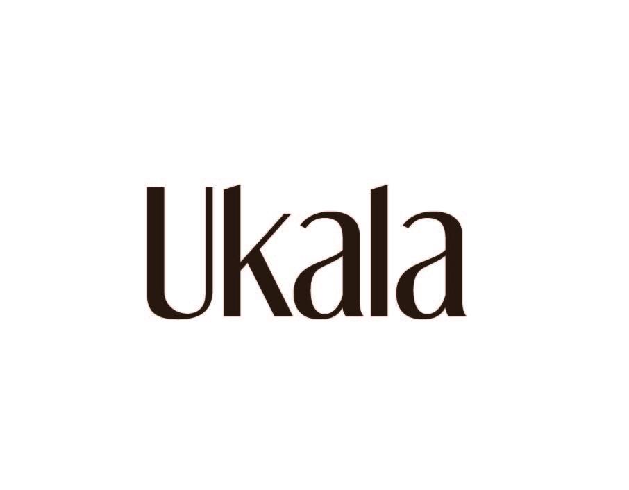 Ukala Barcelona