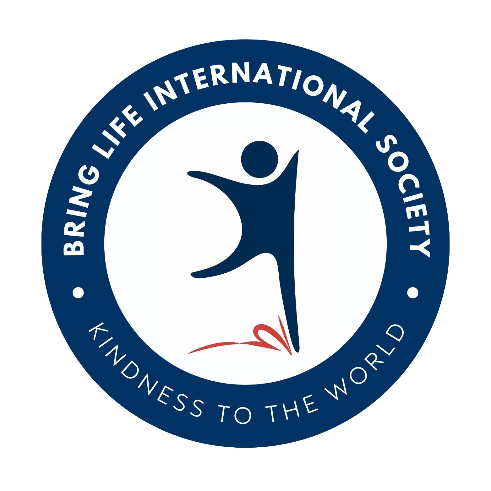 Bring Life International Society