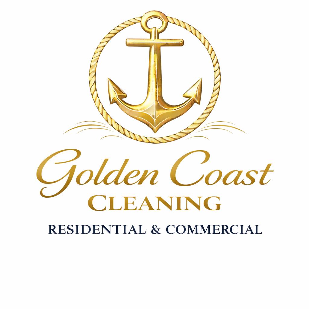 🏠 NEW CLIENT SPECIAL! Golden... - Golden Coast Cleaning Pro | Facebook