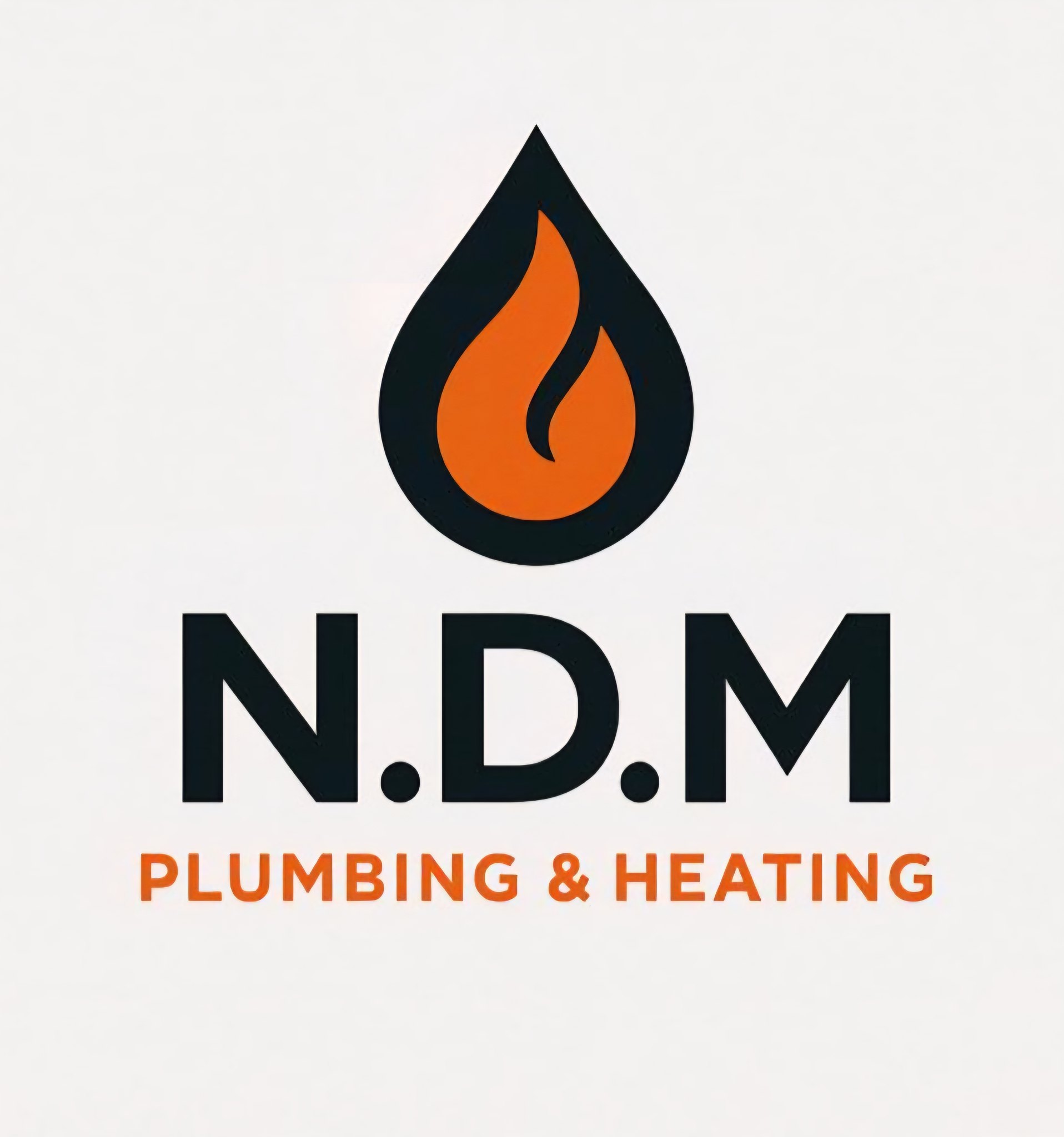 n-d-m-plumbing-heating