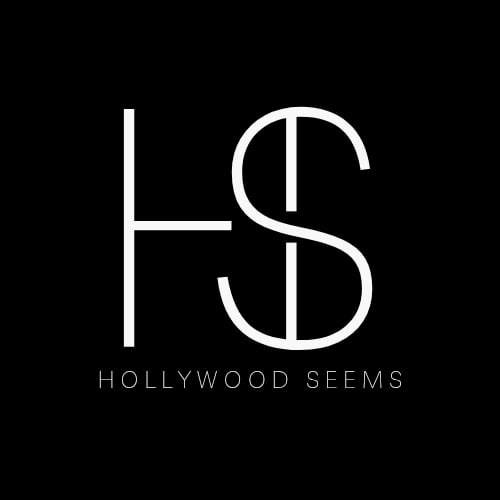 Orlando Brown Controversy